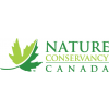 Nature Conservancy of Canada Canada Jobs